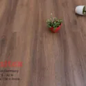 Sàn gỗ Đức Hornitex 555-8 Cao Cấp