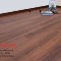 Sàn Gỗ Công Nghiệp Hornitex 557-8 Sang Trọng Đẳng Cấp