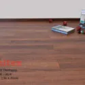 Sàn Gỗ Công Nghiệp Hornitex 557-8 Siêu Chịu Nước