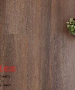 Sàn gỗ Hornitex 555-8