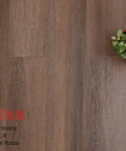 Sàn gỗ Hornitex 555-8