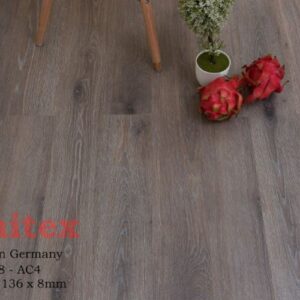 Sàn gỗ Hornitex 556-8