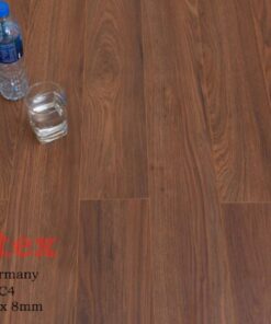 Sàn gỗ Hornitex 558-8