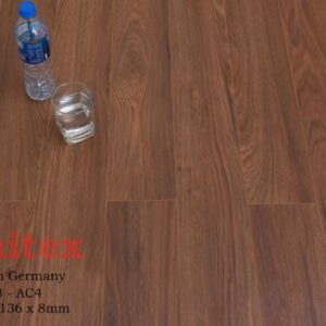 Sàn gỗ Hornitex 558-8