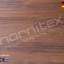 Hornitex 557-10
