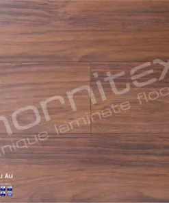 Hornitex 557-10