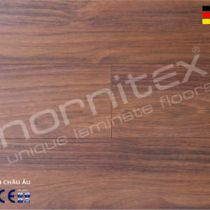 Hornitex 557-10