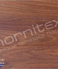 Sàn gỗ công nghiệp Hornitex 557-12