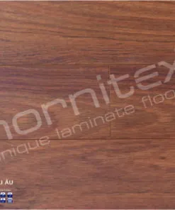 Sàn gỗ công nghiệp Hornitex 557-12