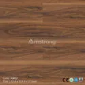 Amstong AW02