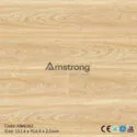 Sàn nhựa Amstrong AW0302