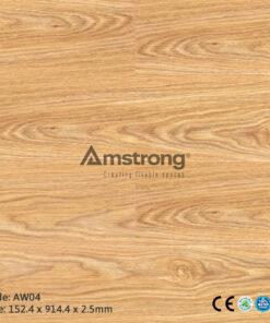 Amstrong AW04