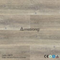 Amstrong AW79