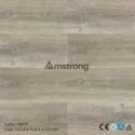Amstrong AW79