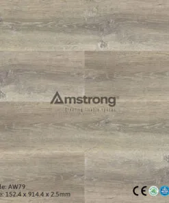 Amstrong AW79