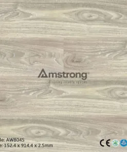 Amstrong AW8045