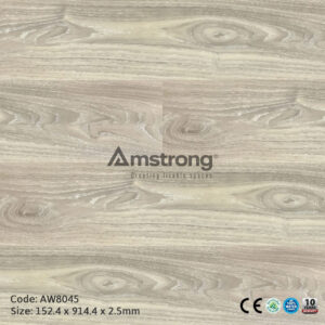Amstrong AW8045