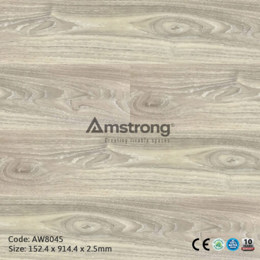 Amstrong AW8045