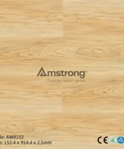 Amstrong AW8102