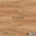 Amstrong AW8103