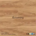 Amstrong AW8103