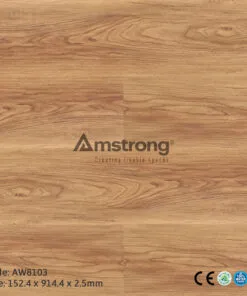 Amstrong AW8103