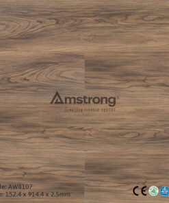 Amstrong AW8107