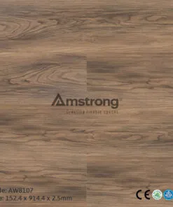 Amstrong AW8107