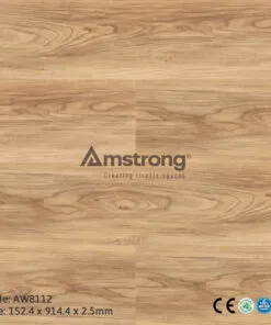 Amstrong AW8112