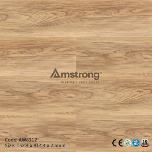 Amstrong AW8112