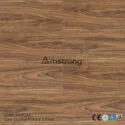 Amstrong AW8334