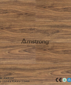 Amstrong AW8334