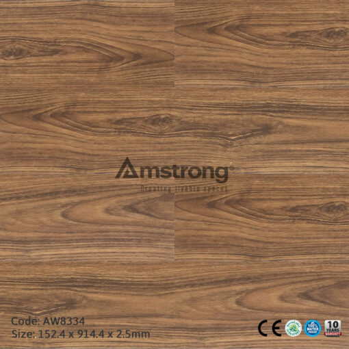 Amstrong AW8334