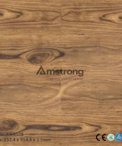 Amstrong AW8508