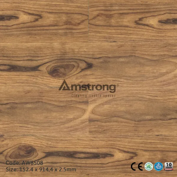 Amstrong AW8508