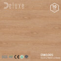 Deluxe Tile DW1005