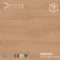 Deluxe Tile DW1005