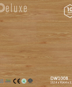 Deluxe Tile DW1008