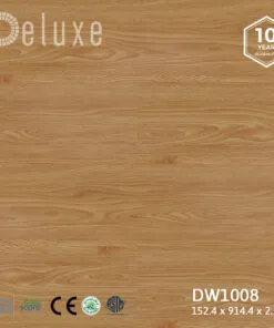 Deluxe Tile DW1008