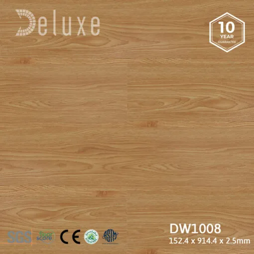 Deluxe Tile DW1008