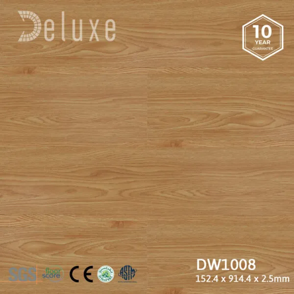 Deluxe Tile DW1008