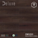 Deluxe Tile DW1010