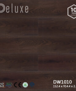 Deluxe Tile DW1010