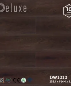 Deluxe Tile DW1010