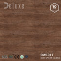 Deluxe Tile DW1011