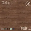 Deluxe Tile DW1011