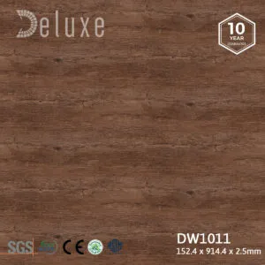 Deluxe Tile DW1011