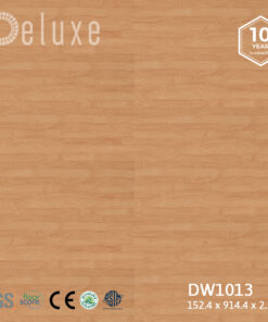 Deluxe Tile DW1013