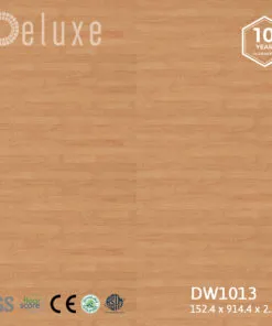 Deluxe Tile DW1013