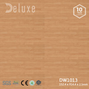 Deluxe Tile DW1013